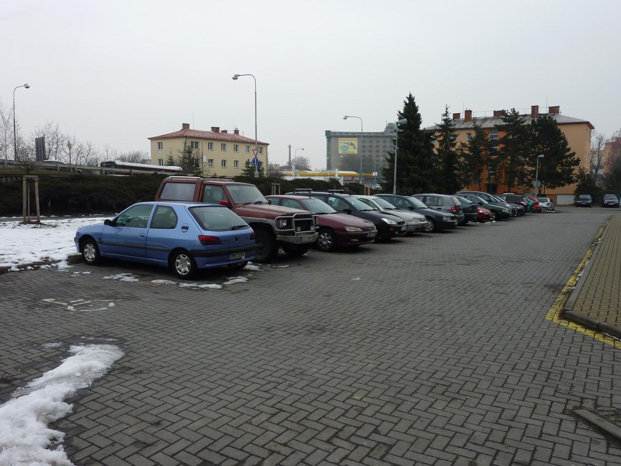Hotelovy Dum Olmütz Exterior foto